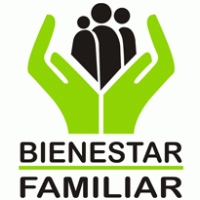 Instituto Colombiano de Bienestar Familiar