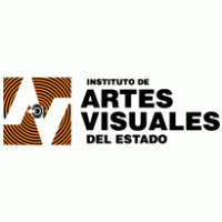 Instituto de Artes Visuales del Estado