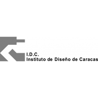 Education - Instituto de Diseño de Caracas 