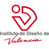 Instituto de Diseño de Valencia