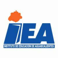 Education - Instituto de Educacion de Aguascalientes 