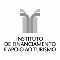 Finance - Instituto De Financiamento E Apoio Ao Turismo 