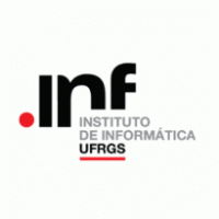 Instituto de Informática