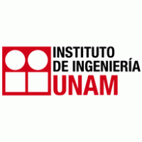 Instituto de Ingeniería Unam