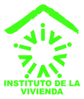 Instituto De La Vivienda De Chihuahua