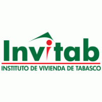 Instituto de Vivienda de Tabasco