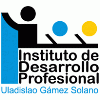 Education - Instituto Desarrollo Profesional UGS 