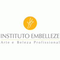 Instituto Embelezze