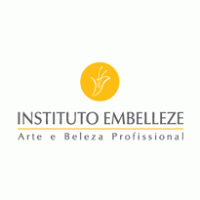 Instituto Embelleze