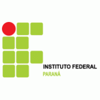 Education - Instituto Federal do Paraná 