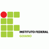 Instituto Federal Goiano