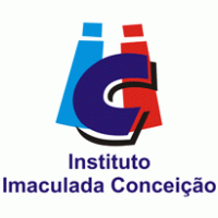 INSTITUTO Imaculada Concei??o