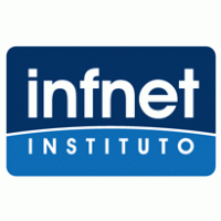 Instituto Infnet