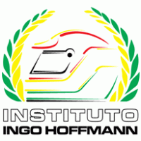 Instituto Ingo Hoffmann