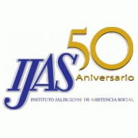 Instituto Jalisciense de Asistencia Social