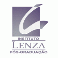 Instituto Lenza