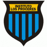 Education - Instituto Los Proceres 