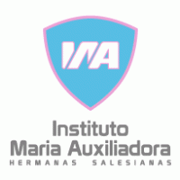 Instituto María Auxiliadora