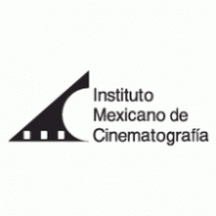 Arts - Instituto Mexicano de Cinematografia 