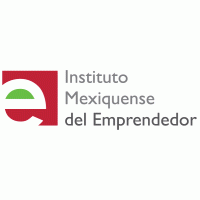 Government - Instituto Mexiquense del Emprendedor 