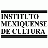 Instituto Mexiquense