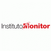 Education - Instituto Monitor 