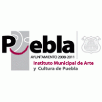 Arts - Instituto Municipal de Arte y cultura de Puebla IMACP 