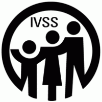 Instituto Nacional de los seguros sociales IVSS