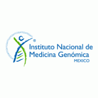 Government - Instituto Nacional de Medicina Genomica 