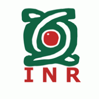 Instituto Nacional de Rehabilitacion