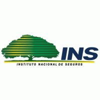 Instituto Nacional de Seguros