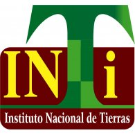 Agriculture - Instituto Nacional de Tierras 