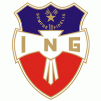 Instituto Nueva Galicia