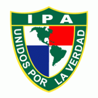 Instituto Panamericano