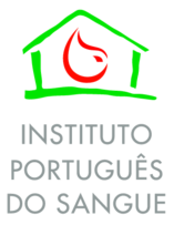 Instituto Portugues Do Sangue Preview