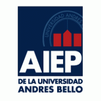 Instituto Profesional AIEP