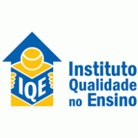 Education - Instituto Qualidade no Ensino (IQE) 