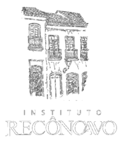 Instituto Reconcavo