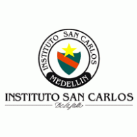 Education - Instituto San Carlos De La Salle 