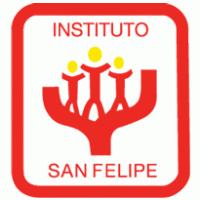 Education - Instituto San Felipe 