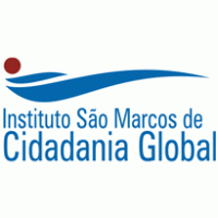 Instituto São Marcos DE Cidadania Global