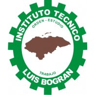 Instituto Tecnico Luis Bogran