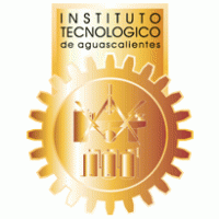 Education - Instituto Tecnуlogico de Aguascalientes 