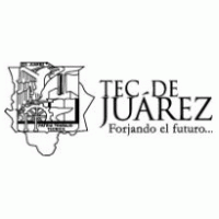 Instituto Tecnologico de Ciudad Juárez ITCJ