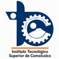 Instituto Tecnologico de Comalcalco Preview