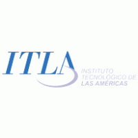 Instituto Tecnologico de Las Americas