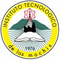 Instituto Tecnologico de los Mochis