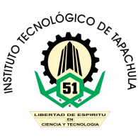 Instituto Tecnologico de Tapachula