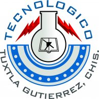 Instituto Tecnologico de Tuxtla Gutierrez