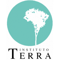 Instituto Terra